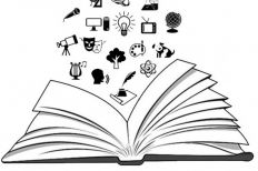 Филиал №3 - городская библиотека им. А. Пушкина