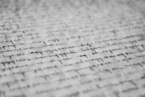 Поэтический вечер «В гостях у Максимилиана Волошина»