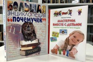 Мастер-класс «Мудрая совунья»